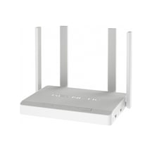 Keenetic Giga KN-1010-01TR 1300 Mbps 5 Ghz Access Point & Router