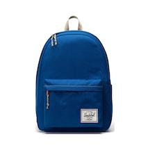 Herschel Supply Co. Herschel Classic Xl Unisex Sırt Çantası 11546-06287-os-23982 True Blue/white Stitch