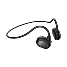 Dvip G600 Bluetooth 5.0 Sports Kulak İçi Kulaklık