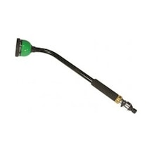 Sulama Tabancası Ag-S054 Al-Fa Green