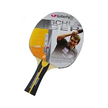 Butterfly Schlager Silver ITTF Onaylı Masa Tenisi Raketi