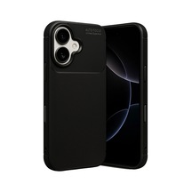 Siyah