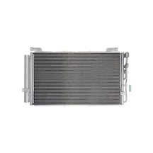 Klima Radyatörü Hyundai Matrix 06-11 1.6 16v Brazing Adet
