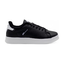 M.P Mp 251-2368 Unisex Spor Ayakkabı Siyah - Beyaz M.P Mp 251-2368 Unisex Spor Ayakkabı Siyah - Beyaz