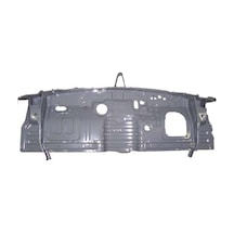 Hyundaı Porter Kamyonet- Ayak Taban Sacı Hmc 648104b600 1996 2005
