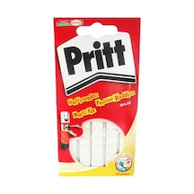 Pritt Hamur Yapıştırıcı Multi Fix 65 Li 2679463