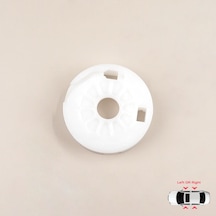 Cam Kriko Makarası Mitsubishi Carisma Da 1995-2006 4/5 Kapı İçin