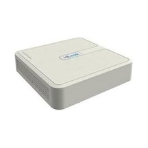Hilook Nvr-108h-d 8 Kanal 1xport 1xhdd 1x4mp Ip Kayıt Cihazı
