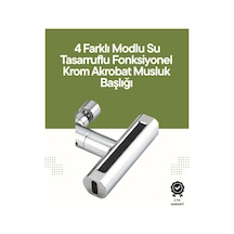 Çok Renkli