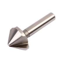 GFB HSS Havşa Freze 90 Derece 8.3 mm 3174