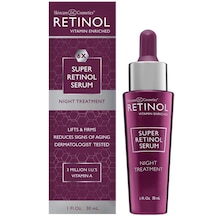 Skincare Cosmetics Super Retinol Serum 30 ML
