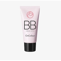 Oncolour Bb Krem 10 Spf 35641