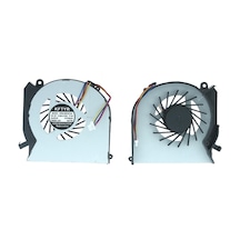 Hp Pavilion Dv6 7002St Fan Cpu