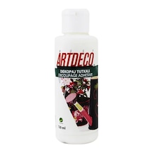 Artdeco 52r Dekopaj Tutkalı 120ml 900