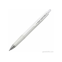 Pilot Nextage M Beyaz Tükenmez Kalem