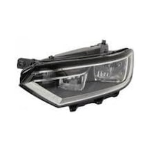 VALEO 46623 FAR SAĞ PASSAT ALLTRACK PASSAT 15-