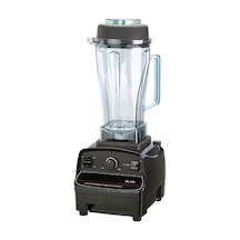 Remta Bar 1500 W Blender