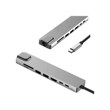 Brs Apple Uyumlu MacBook Type-C™ To 4K HDMI Tv Projeksiyon Ultra Hd 10