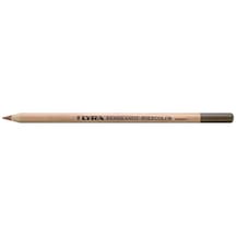 Lyra Rembrandt Polycolor Kuru Boya Kalemi Van Dyck Brown