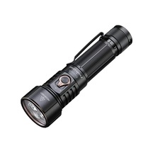 Fenix Ld36r 3600 Lümen El Feneri Çok Renkli
