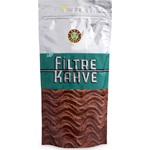 Kahve Dünyası Filtre Kahve 250 G