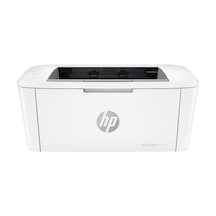 Hp 1y7d2a M111cw A4 Siyah Laser Yazıcı Usb 2.0