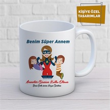 Çok Renkli