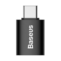 Ingenuity Type-c To Usb 3.1 Çevirici