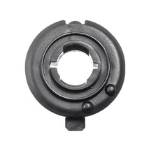 Ls2 Kask Yan Kapak Seti Aırflow Of562