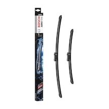 Hyundai Bayon 1.2mpı 2021-2026 Bosch Aerotwin Ön Silecek 600mm/400mm G4lf