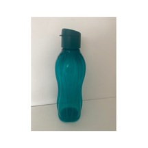 Eco Şişe 750ml Gizemli Yeşil Yeşil