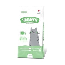 Renkli Taneli Tavuklu Yetişkin Kedi Maması - 10 Kg 100 G