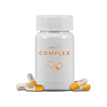 Aquario Neo Cap Complex 30adet