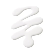 Klasik Parlak Bitişli Yüksek Pigmentli Oje Nail Enamel 310 Snow New Abanoz