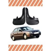 Hyundai Accent Yumurta Kasa 2'Li Tozluk Çamurluk Paçalık