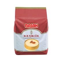 Başak Keşkül 3 KG