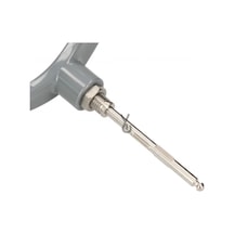 Kenwood - Creamıng Beater Assembly İncluding Wıper