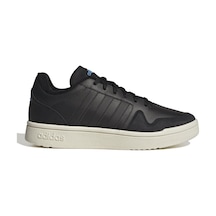 Adidas Postmove Siyah Erkek Sneaker Siyah