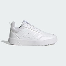 Adidas Tensaur Sport 3.0 Unisex Çocuk Spor Ayakkabı Jq1862 Beyaz