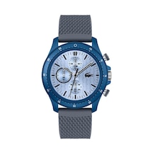 Lacoste Lac2011327 Erkek Kol Saati