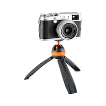 3 Legged Thing Iggy Mini Action Tripod