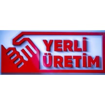 Yazar Kuru Gıda Seti 5kg Toz Şeker+5kg Osmancık Prç+5kg Çok Amaçlı Un+5kg P.bulgur 20kg