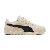 Puma K-moda Sd Kadın Bej Sneaker Ayakkabı 40450002