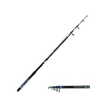 Albastar Compress 3291 Olta Kamışı 270cm