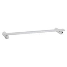 Pıvot Uzun Havluluk Krom Renk 34x81x450 Mm