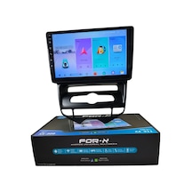Hyundai İx20 2010-2023 Forx 2-32 Yeni Seri İşlemcili Pro Oem Multimedia