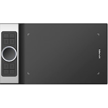 Xp-Pen Deco Pro M 11 x 6" Grafik Tablet