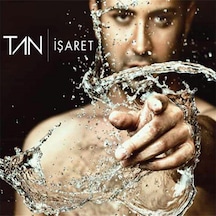 Tan Taşçı - İşaret CD