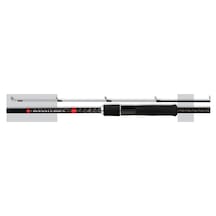 Shımano Bassterra 244cm 3-15 Gr Bstrlrf80lp