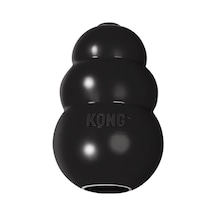Kong Extreme Köpek Oyuncağı Small 8 CM